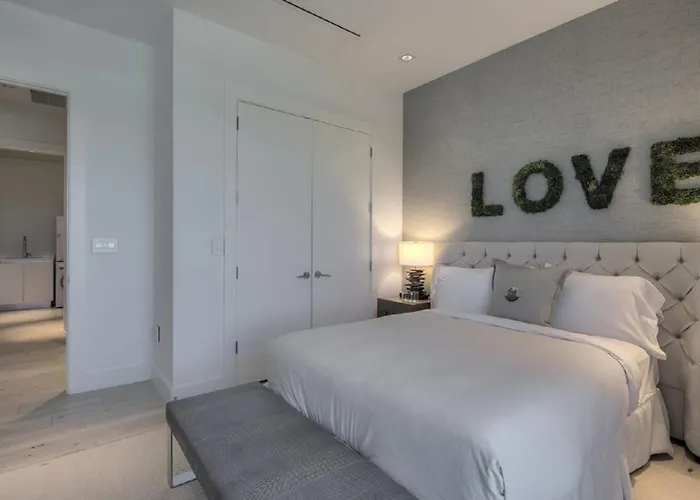 Corso Italia Suites