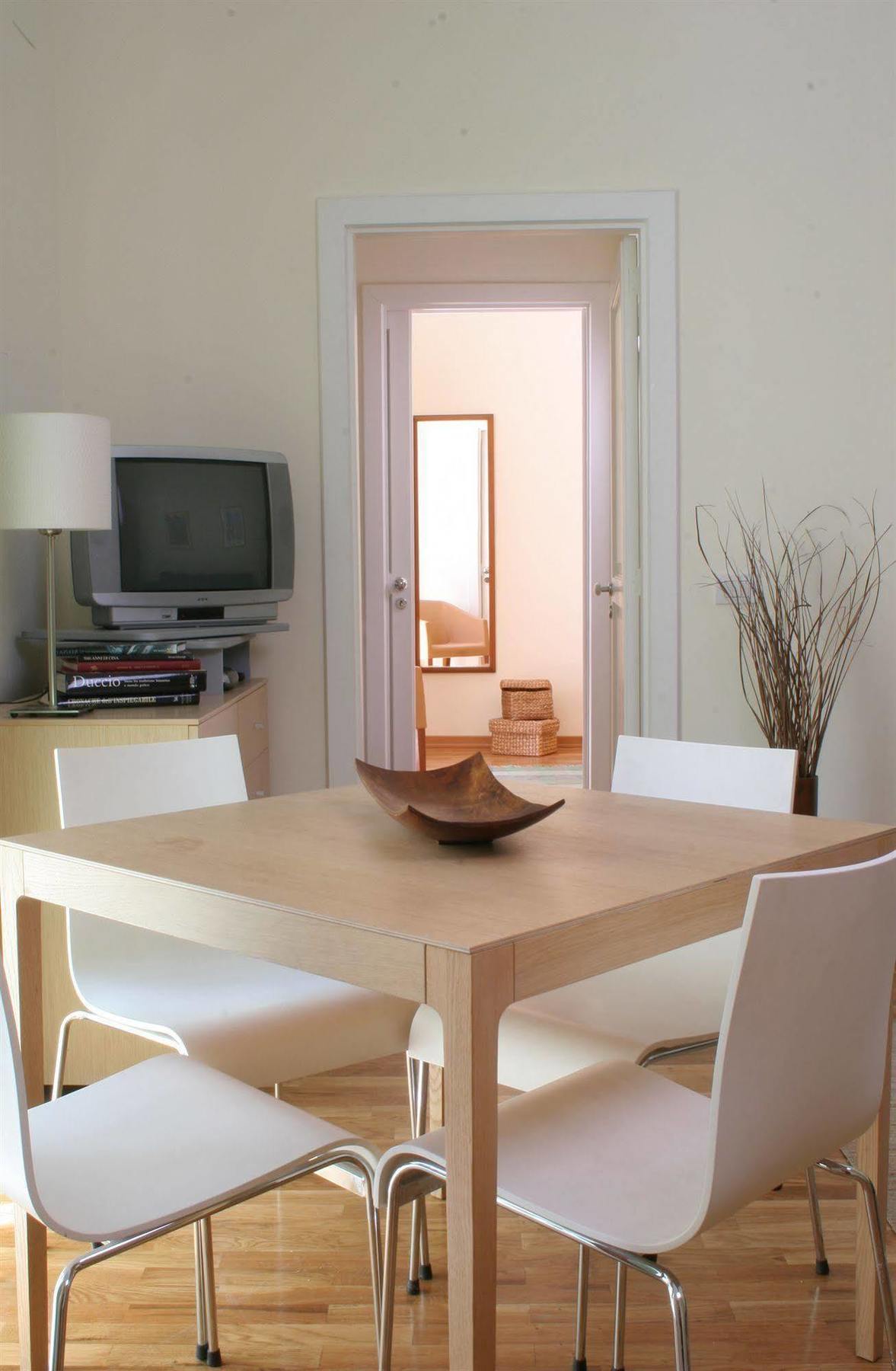Corso Italia Affittacamere 4*