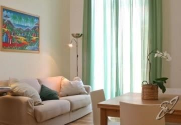 Affittacamere Corso Italia