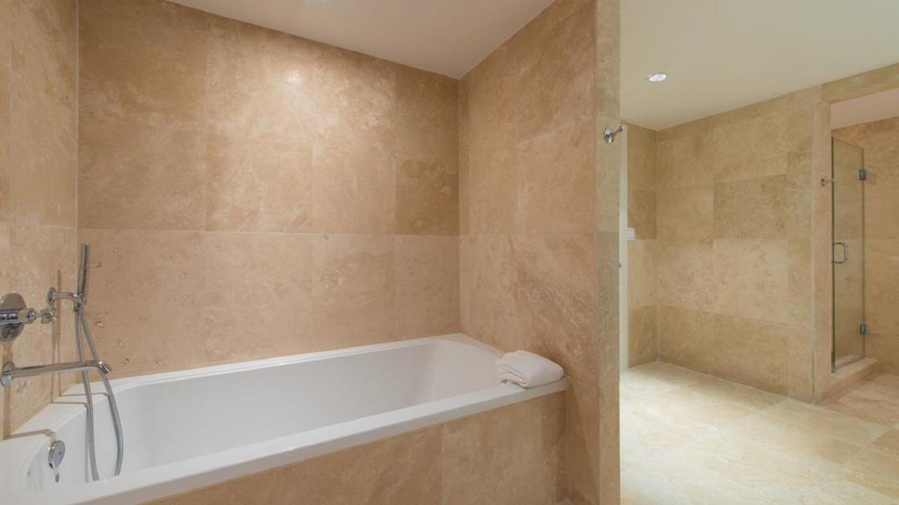 Corso Italia Affittacamere 4*