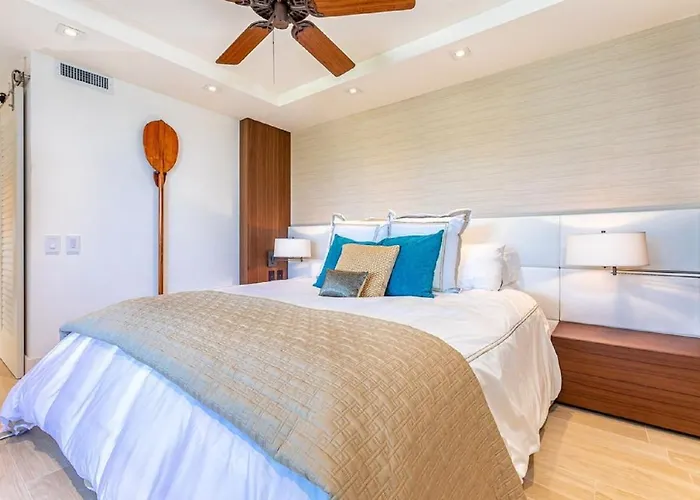 Corso Italia Suites
