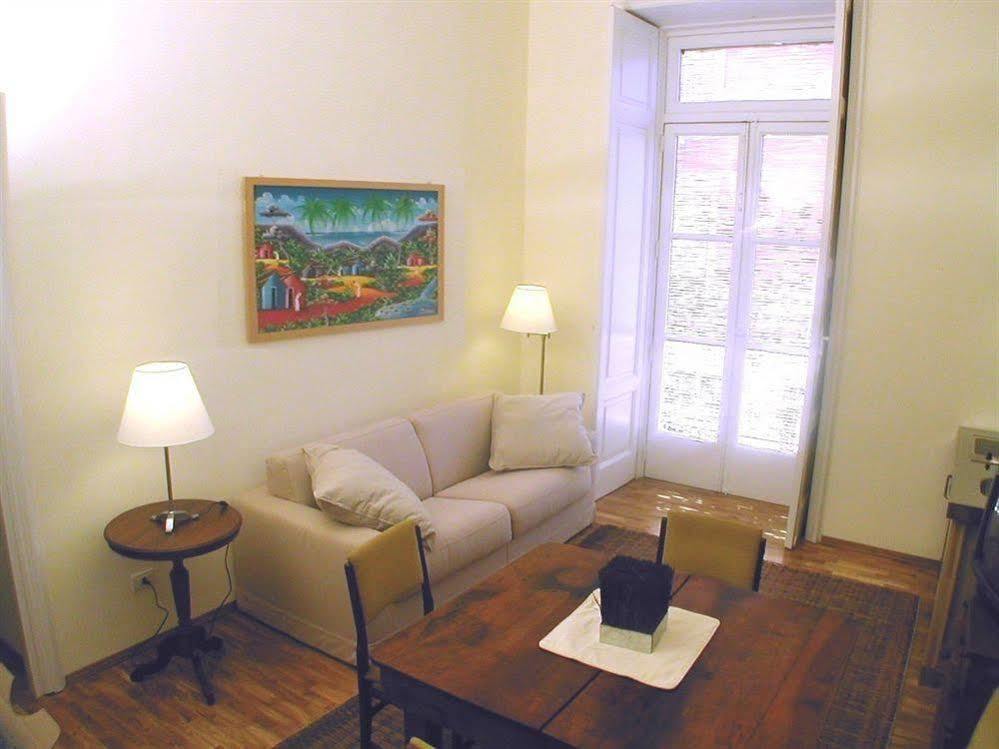 Casa de hóspedes Corso Italia Sorrento